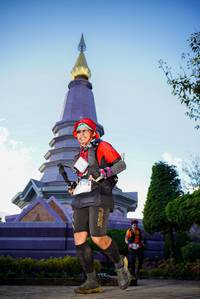 BIB: 
                            <button type="button" onclick="openModal(15918164)" class="btn btn-primary btn-sm float-right btn-popup" data-toggle="modal" data-target=".modal-high-quality">
                        <i class="fas fa-shopping-cart"></i> Add to Cart
                    </button>
                                            <button type="button" onclick="isThisMe(15918164, true)" class="btn btn-success btn-sm float-right btn-popup btn-isme hidden" data-toggle="tooltip" data-placement="bottom" title="นี่คือรูปของคุณใช่ไหม คลิกที่นี่เพื่อเอาเข้าอัลบั้ม">
                        <i class="fas fa-plus"></i> Add to album
                    </button>
                    <button type="button" onclick="isThisMe(15918164, false)" class="btn btn-warning btn-sm float-right btn-popup btn-isnotme hidden">
                        <i class="fas fa-ban"></i> Remove from album
                    </button>