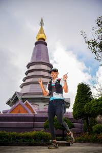 BIB: 3278
                            <button type="button" onclick="openModal(15917703)" class="btn btn-primary btn-sm float-right btn-popup" data-toggle="modal" data-target=".modal-high-quality">
                        <i class="fas fa-shopping-cart"></i> Add to Cart
                    </button>
                                            <button type="button" onclick="isThisMe(15917703, true)" class="btn btn-success btn-sm float-right btn-popup btn-isme hidden" data-toggle="tooltip" data-placement="bottom" title="นี่คือรูปของคุณใช่ไหม คลิกที่นี่เพื่อเอาเข้าอัลบั้ม">
                        <i class="fas fa-plus"></i> Add to album
                    </button>
                    <button type="button" onclick="isThisMe(15917703, false)" class="btn btn-warning btn-sm float-right btn-popup btn-isnotme hidden">
                        <i class="fas fa-ban"></i> Remove from album
                    </button>