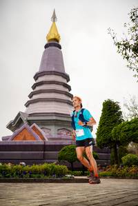 BIB: 
                            <button type="button" onclick="openModal(15917507)" class="btn btn-primary btn-sm float-right btn-popup" data-toggle="modal" data-target=".modal-high-quality">
                        <i class="fas fa-shopping-cart"></i> Add to Cart
                    </button>
                                            <button type="button" onclick="isThisMe(15917507, true)" class="btn btn-success btn-sm float-right btn-popup btn-isme hidden" data-toggle="tooltip" data-placement="bottom" title="นี่คือรูปของคุณใช่ไหม คลิกที่นี่เพื่อเอาเข้าอัลบั้ม">
                        <i class="fas fa-plus"></i> Add to album
                    </button>
                    <button type="button" onclick="isThisMe(15917507, false)" class="btn btn-warning btn-sm float-right btn-popup btn-isnotme hidden">
                        <i class="fas fa-ban"></i> Remove from album
                    </button>