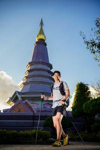 BIB: 421, 
                            <button type="button" onclick="openModal(15918366)" class="btn btn-primary btn-sm float-right btn-popup" data-toggle="modal" data-target=".modal-high-quality">
                        <i class="fas fa-shopping-cart"></i> Add to Cart
                    </button>
                                            <button type="button" onclick="isThisMe(15918366, true)" class="btn btn-success btn-sm float-right btn-popup btn-isme hidden" data-toggle="tooltip" data-placement="bottom" title="นี่คือรูปของคุณใช่ไหม คลิกที่นี่เพื่อเอาเข้าอัลบั้ม">
                        <i class="fas fa-plus"></i> Add to album
                    </button>
                    <button type="button" onclick="isThisMe(15918366, false)" class="btn btn-warning btn-sm float-right btn-popup btn-isnotme hidden">
                        <i class="fas fa-ban"></i> Remove from album
                    </button>