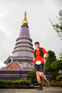 BIB: 3012
                            <button type="button" onclick="openModal(15917783)" class="btn btn-primary btn-sm float-right btn-popup" data-toggle="modal" data-target=".modal-high-quality">
                        <i class="fas fa-shopping-cart"></i> Add to Cart
                    </button>
                                            <button type="button" onclick="isThisMe(15917783, true)" class="btn btn-success btn-sm float-right btn-popup btn-isme hidden" data-toggle="tooltip" data-placement="bottom" title="นี่คือรูปของคุณใช่ไหม คลิกที่นี่เพื่อเอาเข้าอัลบั้ม">
                        <i class="fas fa-plus"></i> Add to album
                    </button>
                    <button type="button" onclick="isThisMe(15917783, false)" class="btn btn-warning btn-sm float-right btn-popup btn-isnotme hidden">
                        <i class="fas fa-ban"></i> Remove from album
                    </button>