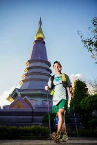 BIB: 3226
                            <button type="button" onclick="openModal(15918382)" class="btn btn-primary btn-sm float-right btn-popup" data-toggle="modal" data-target=".modal-high-quality">
                        <i class="fas fa-shopping-cart"></i> Add to Cart
                    </button>
                                            <button type="button" onclick="isThisMe(15918382, true)" class="btn btn-success btn-sm float-right btn-popup btn-isme hidden" data-toggle="tooltip" data-placement="bottom" title="นี่คือรูปของคุณใช่ไหม คลิกที่นี่เพื่อเอาเข้าอัลบั้ม">
                        <i class="fas fa-plus"></i> Add to album
                    </button>
                    <button type="button" onclick="isThisMe(15918382, false)" class="btn btn-warning btn-sm float-right btn-popup btn-isnotme hidden">
                        <i class="fas fa-ban"></i> Remove from album
                    </button>