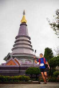 BIB: 
                            <button type="button" onclick="openModal(15917560)" class="btn btn-primary btn-sm float-right btn-popup" data-toggle="modal" data-target=".modal-high-quality">
                        <i class="fas fa-shopping-cart"></i> Add to Cart
                    </button>
                                            <button type="button" onclick="isThisMe(15917560, true)" class="btn btn-success btn-sm float-right btn-popup btn-isme hidden" data-toggle="tooltip" data-placement="bottom" title="นี่คือรูปของคุณใช่ไหม คลิกที่นี่เพื่อเอาเข้าอัลบั้ม">
                        <i class="fas fa-plus"></i> Add to album
                    </button>
                    <button type="button" onclick="isThisMe(15917560, false)" class="btn btn-warning btn-sm float-right btn-popup btn-isnotme hidden">
                        <i class="fas fa-ban"></i> Remove from album
                    </button>