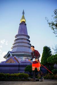 BIB: 
                            <button type="button" onclick="openModal(15918176)" class="btn btn-primary btn-sm float-right btn-popup" data-toggle="modal" data-target=".modal-high-quality">
                        <i class="fas fa-shopping-cart"></i> Add to Cart
                    </button>
                                            <button type="button" onclick="isThisMe(15918176, true)" class="btn btn-success btn-sm float-right btn-popup btn-isme hidden" data-toggle="tooltip" data-placement="bottom" title="นี่คือรูปของคุณใช่ไหม คลิกที่นี่เพื่อเอาเข้าอัลบั้ม">
                        <i class="fas fa-plus"></i> Add to album
                    </button>
                    <button type="button" onclick="isThisMe(15918176, false)" class="btn btn-warning btn-sm float-right btn-popup btn-isnotme hidden">
                        <i class="fas fa-ban"></i> Remove from album
                    </button>