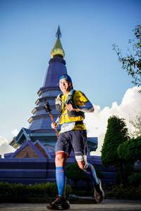 BIB: 3274, 
                            <button type="button" onclick="openModal(15918332)" class="btn btn-primary btn-sm float-right btn-popup" data-toggle="modal" data-target=".modal-high-quality">
                        <i class="fas fa-shopping-cart"></i> Add to Cart
                    </button>
                                            <button type="button" onclick="isThisMe(15918332, true)" class="btn btn-success btn-sm float-right btn-popup btn-isme hidden" data-toggle="tooltip" data-placement="bottom" title="นี่คือรูปของคุณใช่ไหม คลิกที่นี่เพื่อเอาเข้าอัลบั้ม">
                        <i class="fas fa-plus"></i> Add to album
                    </button>
                    <button type="button" onclick="isThisMe(15918332, false)" class="btn btn-warning btn-sm float-right btn-popup btn-isnotme hidden">
                        <i class="fas fa-ban"></i> Remove from album
                    </button>