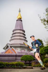 BIB: 314
                            <button type="button" onclick="openModal(15917820)" class="btn btn-primary btn-sm float-right btn-popup" data-toggle="modal" data-target=".modal-high-quality">
                        <i class="fas fa-shopping-cart"></i> Add to Cart
                    </button>
                                            <button type="button" onclick="isThisMe(15917820, true)" class="btn btn-success btn-sm float-right btn-popup btn-isme hidden" data-toggle="tooltip" data-placement="bottom" title="นี่คือรูปของคุณใช่ไหม คลิกที่นี่เพื่อเอาเข้าอัลบั้ม">
                        <i class="fas fa-plus"></i> Add to album
                    </button>
                    <button type="button" onclick="isThisMe(15917820, false)" class="btn btn-warning btn-sm float-right btn-popup btn-isnotme hidden">
                        <i class="fas fa-ban"></i> Remove from album
                    </button>