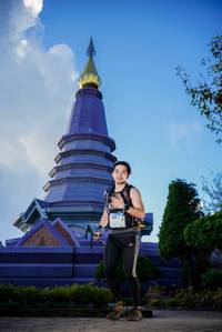 BIB: , 3097
                            <button type="button" onclick="openModal(15918122)" class="btn btn-primary btn-sm float-right btn-popup" data-toggle="modal" data-target=".modal-high-quality">
                        <i class="fas fa-shopping-cart"></i> Add to Cart
                    </button>
                                            <button type="button" onclick="isThisMe(15918122, true)" class="btn btn-success btn-sm float-right btn-popup btn-isme hidden" data-toggle="tooltip" data-placement="bottom" title="นี่คือรูปของคุณใช่ไหม คลิกที่นี่เพื่อเอาเข้าอัลบั้ม">
                        <i class="fas fa-plus"></i> Add to album
                    </button>
                    <button type="button" onclick="isThisMe(15918122, false)" class="btn btn-warning btn-sm float-right btn-popup btn-isnotme hidden">
                        <i class="fas fa-ban"></i> Remove from album
                    </button>