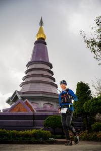 BIB: 315
                            <button type="button" onclick="openModal(15917772)" class="btn btn-primary btn-sm float-right btn-popup" data-toggle="modal" data-target=".modal-high-quality">
                        <i class="fas fa-shopping-cart"></i> Add to Cart
                    </button>
                                            <button type="button" onclick="isThisMe(15917772, true)" class="btn btn-success btn-sm float-right btn-popup btn-isme hidden" data-toggle="tooltip" data-placement="bottom" title="นี่คือรูปของคุณใช่ไหม คลิกที่นี่เพื่อเอาเข้าอัลบั้ม">
                        <i class="fas fa-plus"></i> Add to album
                    </button>
                    <button type="button" onclick="isThisMe(15917772, false)" class="btn btn-warning btn-sm float-right btn-popup btn-isnotme hidden">
                        <i class="fas fa-ban"></i> Remove from album
                    </button>