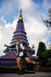 BIB: 3142, 3409
                            <button type="button" onclick="openModal(15917936)" class="btn btn-primary btn-sm float-right btn-popup" data-toggle="modal" data-target=".modal-high-quality">
                        <i class="fas fa-shopping-cart"></i> Add to Cart
                    </button>
                                            <button type="button" onclick="isThisMe(15917936, true)" class="btn btn-success btn-sm float-right btn-popup btn-isme hidden" data-toggle="tooltip" data-placement="bottom" title="นี่คือรูปของคุณใช่ไหม คลิกที่นี่เพื่อเอาเข้าอัลบั้ม">
                        <i class="fas fa-plus"></i> Add to album
                    </button>
                    <button type="button" onclick="isThisMe(15917936, false)" class="btn btn-warning btn-sm float-right btn-popup btn-isnotme hidden">
                        <i class="fas fa-ban"></i> Remove from album
                    </button>