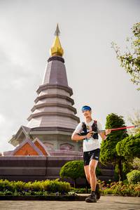 BIB: 3167
                            <button type="button" onclick="openModal(15917665)" class="btn btn-primary btn-sm float-right btn-popup" data-toggle="modal" data-target=".modal-high-quality">
                        <i class="fas fa-shopping-cart"></i> Add to Cart
                    </button>
                                            <button type="button" onclick="isThisMe(15917665, true)" class="btn btn-success btn-sm float-right btn-popup btn-isme hidden" data-toggle="tooltip" data-placement="bottom" title="นี่คือรูปของคุณใช่ไหม คลิกที่นี่เพื่อเอาเข้าอัลบั้ม">
                        <i class="fas fa-plus"></i> Add to album
                    </button>
                    <button type="button" onclick="isThisMe(15917665, false)" class="btn btn-warning btn-sm float-right btn-popup btn-isnotme hidden">
                        <i class="fas fa-ban"></i> Remove from album
                    </button>