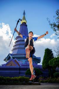 BIB: 
                            <button type="button" onclick="openModal(15918024)" class="btn btn-primary btn-sm float-right btn-popup" data-toggle="modal" data-target=".modal-high-quality">
                        <i class="fas fa-shopping-cart"></i> Add to Cart
                    </button>
                                            <button type="button" onclick="isThisMe(15918024, true)" class="btn btn-success btn-sm float-right btn-popup btn-isme hidden" data-toggle="tooltip" data-placement="bottom" title="นี่คือรูปของคุณใช่ไหม คลิกที่นี่เพื่อเอาเข้าอัลบั้ม">
                        <i class="fas fa-plus"></i> Add to album
                    </button>
                    <button type="button" onclick="isThisMe(15918024, false)" class="btn btn-warning btn-sm float-right btn-popup btn-isnotme hidden">
                        <i class="fas fa-ban"></i> Remove from album
                    </button>