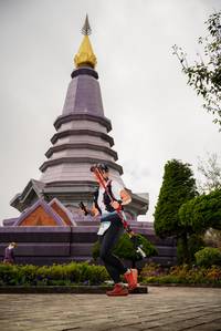 BIB: 552
                            <button type="button" onclick="openModal(15917511)" class="btn btn-primary btn-sm float-right btn-popup" data-toggle="modal" data-target=".modal-high-quality">
                        <i class="fas fa-shopping-cart"></i> Add to Cart
                    </button>
                                            <button type="button" onclick="isThisMe(15917511, true)" class="btn btn-success btn-sm float-right btn-popup btn-isme hidden" data-toggle="tooltip" data-placement="bottom" title="นี่คือรูปของคุณใช่ไหม คลิกที่นี่เพื่อเอาเข้าอัลบั้ม">
                        <i class="fas fa-plus"></i> Add to album
                    </button>
                    <button type="button" onclick="isThisMe(15917511, false)" class="btn btn-warning btn-sm float-right btn-popup btn-isnotme hidden">
                        <i class="fas fa-ban"></i> Remove from album
                    </button>