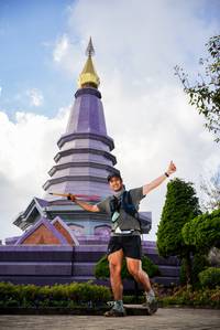 BIB: 
                            <button type="button" onclick="openModal(15917928)" class="btn btn-primary btn-sm float-right btn-popup" data-toggle="modal" data-target=".modal-high-quality">
                        <i class="fas fa-shopping-cart"></i> Add to Cart
                    </button>
                                            <button type="button" onclick="isThisMe(15917928, true)" class="btn btn-success btn-sm float-right btn-popup btn-isme hidden" data-toggle="tooltip" data-placement="bottom" title="นี่คือรูปของคุณใช่ไหม คลิกที่นี่เพื่อเอาเข้าอัลบั้ม">
                        <i class="fas fa-plus"></i> Add to album
                    </button>
                    <button type="button" onclick="isThisMe(15917928, false)" class="btn btn-warning btn-sm float-right btn-popup btn-isnotme hidden">
                        <i class="fas fa-ban"></i> Remove from album
                    </button>