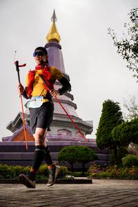 BIB: 3133, 
                            <button type="button" onclick="openModal(15917475)" class="btn btn-primary btn-sm float-right btn-popup" data-toggle="modal" data-target=".modal-high-quality">
                        <i class="fas fa-shopping-cart"></i> Add to Cart
                    </button>
                                            <button type="button" onclick="isThisMe(15917475, true)" class="btn btn-success btn-sm float-right btn-popup btn-isme hidden" data-toggle="tooltip" data-placement="bottom" title="นี่คือรูปของคุณใช่ไหม คลิกที่นี่เพื่อเอาเข้าอัลบั้ม">
                        <i class="fas fa-plus"></i> Add to album
                    </button>
                    <button type="button" onclick="isThisMe(15917475, false)" class="btn btn-warning btn-sm float-right btn-popup btn-isnotme hidden">
                        <i class="fas fa-ban"></i> Remove from album
                    </button>