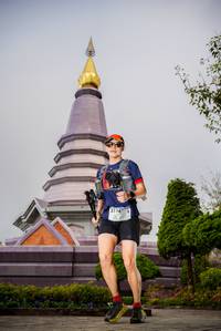 BIB: 3170
                            <button type="button" onclick="openModal(15917841)" class="btn btn-primary btn-sm float-right btn-popup" data-toggle="modal" data-target=".modal-high-quality">
                        <i class="fas fa-shopping-cart"></i> Add to Cart
                    </button>
                                            <button type="button" onclick="isThisMe(15917841, true)" class="btn btn-success btn-sm float-right btn-popup btn-isme hidden" data-toggle="tooltip" data-placement="bottom" title="นี่คือรูปของคุณใช่ไหม คลิกที่นี่เพื่อเอาเข้าอัลบั้ม">
                        <i class="fas fa-plus"></i> Add to album
                    </button>
                    <button type="button" onclick="isThisMe(15917841, false)" class="btn btn-warning btn-sm float-right btn-popup btn-isnotme hidden">
                        <i class="fas fa-ban"></i> Remove from album
                    </button>