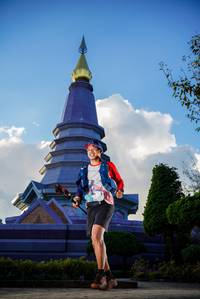 BIB: 3564
                            <button type="button" onclick="openModal(15918300)" class="btn btn-primary btn-sm float-right btn-popup" data-toggle="modal" data-target=".modal-high-quality">
                        <i class="fas fa-shopping-cart"></i> Add to Cart
                    </button>
                                            <button type="button" onclick="isThisMe(15918300, true)" class="btn btn-success btn-sm float-right btn-popup btn-isme hidden" data-toggle="tooltip" data-placement="bottom" title="นี่คือรูปของคุณใช่ไหม คลิกที่นี่เพื่อเอาเข้าอัลบั้ม">
                        <i class="fas fa-plus"></i> Add to album
                    </button>
                    <button type="button" onclick="isThisMe(15918300, false)" class="btn btn-warning btn-sm float-right btn-popup btn-isnotme hidden">
                        <i class="fas fa-ban"></i> Remove from album
                    </button>