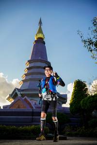 BIB: 000, 
                            <button type="button" onclick="openModal(15918367)" class="btn btn-primary btn-sm float-right btn-popup" data-toggle="modal" data-target=".modal-high-quality">
                        <i class="fas fa-shopping-cart"></i> Add to Cart
                    </button>
                                            <button type="button" onclick="isThisMe(15918367, true)" class="btn btn-success btn-sm float-right btn-popup btn-isme hidden" data-toggle="tooltip" data-placement="bottom" title="นี่คือรูปของคุณใช่ไหม คลิกที่นี่เพื่อเอาเข้าอัลบั้ม">
                        <i class="fas fa-plus"></i> Add to album
                    </button>
                    <button type="button" onclick="isThisMe(15918367, false)" class="btn btn-warning btn-sm float-right btn-popup btn-isnotme hidden">
                        <i class="fas fa-ban"></i> Remove from album
                    </button>