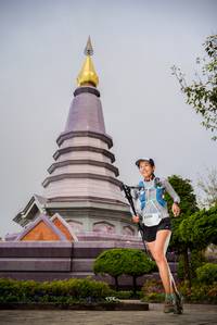 BIB: 3106
                            <button type="button" onclick="openModal(15917822)" class="btn btn-primary btn-sm float-right btn-popup" data-toggle="modal" data-target=".modal-high-quality">
                        <i class="fas fa-shopping-cart"></i> Add to Cart
                    </button>
                                            <button type="button" onclick="isThisMe(15917822, true)" class="btn btn-success btn-sm float-right btn-popup btn-isme hidden" data-toggle="tooltip" data-placement="bottom" title="นี่คือรูปของคุณใช่ไหม คลิกที่นี่เพื่อเอาเข้าอัลบั้ม">
                        <i class="fas fa-plus"></i> Add to album
                    </button>
                    <button type="button" onclick="isThisMe(15917822, false)" class="btn btn-warning btn-sm float-right btn-popup btn-isnotme hidden">
                        <i class="fas fa-ban"></i> Remove from album
                    </button>