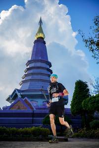 BIB: 
                            <button type="button" onclick="openModal(15918088)" class="btn btn-primary btn-sm float-right btn-popup" data-toggle="modal" data-target=".modal-high-quality">
                        <i class="fas fa-shopping-cart"></i> Add to Cart
                    </button>
                                            <button type="button" onclick="isThisMe(15918088, true)" class="btn btn-success btn-sm float-right btn-popup btn-isme hidden" data-toggle="tooltip" data-placement="bottom" title="นี่คือรูปของคุณใช่ไหม คลิกที่นี่เพื่อเอาเข้าอัลบั้ม">
                        <i class="fas fa-plus"></i> Add to album
                    </button>
                    <button type="button" onclick="isThisMe(15918088, false)" class="btn btn-warning btn-sm float-right btn-popup btn-isnotme hidden">
                        <i class="fas fa-ban"></i> Remove from album
                    </button>