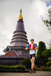 BIB: 5139
                            <button type="button" onclick="openModal(15917763)" class="btn btn-primary btn-sm float-right btn-popup" data-toggle="modal" data-target=".modal-high-quality">
                        <i class="fas fa-shopping-cart"></i> Add to Cart
                    </button>
                                            <button type="button" onclick="isThisMe(15917763, true)" class="btn btn-success btn-sm float-right btn-popup btn-isme hidden" data-toggle="tooltip" data-placement="bottom" title="นี่คือรูปของคุณใช่ไหม คลิกที่นี่เพื่อเอาเข้าอัลบั้ม">
                        <i class="fas fa-plus"></i> Add to album
                    </button>
                    <button type="button" onclick="isThisMe(15917763, false)" class="btn btn-warning btn-sm float-right btn-popup btn-isnotme hidden">
                        <i class="fas fa-ban"></i> Remove from album
                    </button>