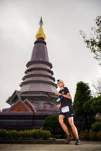 BIB: , 3525
                            <button type="button" onclick="openModal(15917551)" class="btn btn-primary btn-sm float-right btn-popup" data-toggle="modal" data-target=".modal-high-quality">
                        <i class="fas fa-shopping-cart"></i> Add to Cart
                    </button>
                                            <button type="button" onclick="isThisMe(15917551, true)" class="btn btn-success btn-sm float-right btn-popup btn-isme hidden" data-toggle="tooltip" data-placement="bottom" title="นี่คือรูปของคุณใช่ไหม คลิกที่นี่เพื่อเอาเข้าอัลบั้ม">
                        <i class="fas fa-plus"></i> Add to album
                    </button>
                    <button type="button" onclick="isThisMe(15917551, false)" class="btn btn-warning btn-sm float-right btn-popup btn-isnotme hidden">
                        <i class="fas fa-ban"></i> Remove from album
                    </button>