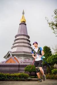 BIB: 3574
                            <button type="button" onclick="openModal(15917803)" class="btn btn-primary btn-sm float-right btn-popup" data-toggle="modal" data-target=".modal-high-quality">
                        <i class="fas fa-shopping-cart"></i> Add to Cart
                    </button>
                                            <button type="button" onclick="isThisMe(15917803, true)" class="btn btn-success btn-sm float-right btn-popup btn-isme hidden" data-toggle="tooltip" data-placement="bottom" title="นี่คือรูปของคุณใช่ไหม คลิกที่นี่เพื่อเอาเข้าอัลบั้ม">
                        <i class="fas fa-plus"></i> Add to album
                    </button>
                    <button type="button" onclick="isThisMe(15917803, false)" class="btn btn-warning btn-sm float-right btn-popup btn-isnotme hidden">
                        <i class="fas fa-ban"></i> Remove from album
                    </button>