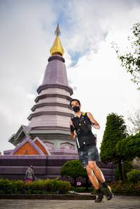 BIB: 
                            <button type="button" onclick="openModal(15917605)" class="btn btn-primary btn-sm float-right btn-popup" data-toggle="modal" data-target=".modal-high-quality">
                        <i class="fas fa-shopping-cart"></i> Add to Cart
                    </button>
                                            <button type="button" onclick="isThisMe(15917605, true)" class="btn btn-success btn-sm float-right btn-popup btn-isme hidden" data-toggle="tooltip" data-placement="bottom" title="นี่คือรูปของคุณใช่ไหม คลิกที่นี่เพื่อเอาเข้าอัลบั้ม">
                        <i class="fas fa-plus"></i> Add to album
                    </button>
                    <button type="button" onclick="isThisMe(15917605, false)" class="btn btn-warning btn-sm float-right btn-popup btn-isnotme hidden">
                        <i class="fas fa-ban"></i> Remove from album
                    </button>