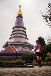 BIB: 3068
                            <button type="button" onclick="openModal(15917460)" class="btn btn-primary btn-sm float-right btn-popup" data-toggle="modal" data-target=".modal-high-quality">
                        <i class="fas fa-shopping-cart"></i> Add to Cart
                    </button>
                                            <button type="button" onclick="isThisMe(15917460, true)" class="btn btn-success btn-sm float-right btn-popup btn-isme hidden" data-toggle="tooltip" data-placement="bottom" title="นี่คือรูปของคุณใช่ไหม คลิกที่นี่เพื่อเอาเข้าอัลบั้ม">
                        <i class="fas fa-plus"></i> Add to album
                    </button>
                    <button type="button" onclick="isThisMe(15917460, false)" class="btn btn-warning btn-sm float-right btn-popup btn-isnotme hidden">
                        <i class="fas fa-ban"></i> Remove from album
                    </button>