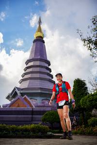 BIB: , 3327
                            <button type="button" onclick="openModal(15917920)" class="btn btn-primary btn-sm float-right btn-popup" data-toggle="modal" data-target=".modal-high-quality">
                        <i class="fas fa-shopping-cart"></i> Add to Cart
                    </button>
                                            <button type="button" onclick="isThisMe(15917920, true)" class="btn btn-success btn-sm float-right btn-popup btn-isme hidden" data-toggle="tooltip" data-placement="bottom" title="นี่คือรูปของคุณใช่ไหม คลิกที่นี่เพื่อเอาเข้าอัลบั้ม">
                        <i class="fas fa-plus"></i> Add to album
                    </button>
                    <button type="button" onclick="isThisMe(15917920, false)" class="btn btn-warning btn-sm float-right btn-popup btn-isnotme hidden">
                        <i class="fas fa-ban"></i> Remove from album
                    </button>