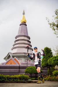 BIB: 3277
                            <button type="button" onclick="openModal(15917800)" class="btn btn-primary btn-sm float-right btn-popup" data-toggle="modal" data-target=".modal-high-quality">
                        <i class="fas fa-shopping-cart"></i> Add to Cart
                    </button>
                                            <button type="button" onclick="isThisMe(15917800, true)" class="btn btn-success btn-sm float-right btn-popup btn-isme hidden" data-toggle="tooltip" data-placement="bottom" title="นี่คือรูปของคุณใช่ไหม คลิกที่นี่เพื่อเอาเข้าอัลบั้ม">
                        <i class="fas fa-plus"></i> Add to album
                    </button>
                    <button type="button" onclick="isThisMe(15917800, false)" class="btn btn-warning btn-sm float-right btn-popup btn-isnotme hidden">
                        <i class="fas fa-ban"></i> Remove from album
                    </button>