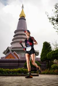 BIB: 3081
                            <button type="button" onclick="openModal(15917448)" class="btn btn-primary btn-sm float-right btn-popup" data-toggle="modal" data-target=".modal-high-quality">
                        <i class="fas fa-shopping-cart"></i> Add to Cart
                    </button>
                                            <button type="button" onclick="isThisMe(15917448, true)" class="btn btn-success btn-sm float-right btn-popup btn-isme hidden" data-toggle="tooltip" data-placement="bottom" title="นี่คือรูปของคุณใช่ไหม คลิกที่นี่เพื่อเอาเข้าอัลบั้ม">
                        <i class="fas fa-plus"></i> Add to album
                    </button>
                    <button type="button" onclick="isThisMe(15917448, false)" class="btn btn-warning btn-sm float-right btn-popup btn-isnotme hidden">
                        <i class="fas fa-ban"></i> Remove from album
                    </button>