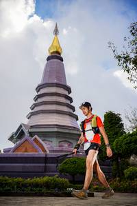 BIB: 
                            <button type="button" onclick="openModal(15917875)" class="btn btn-primary btn-sm float-right btn-popup" data-toggle="modal" data-target=".modal-high-quality">
                        <i class="fas fa-shopping-cart"></i> Add to Cart
                    </button>
                                            <button type="button" onclick="isThisMe(15917875, true)" class="btn btn-success btn-sm float-right btn-popup btn-isme hidden" data-toggle="tooltip" data-placement="bottom" title="นี่คือรูปของคุณใช่ไหม คลิกที่นี่เพื่อเอาเข้าอัลบั้ม">
                        <i class="fas fa-plus"></i> Add to album
                    </button>
                    <button type="button" onclick="isThisMe(15917875, false)" class="btn btn-warning btn-sm float-right btn-popup btn-isnotme hidden">
                        <i class="fas fa-ban"></i> Remove from album
                    </button>