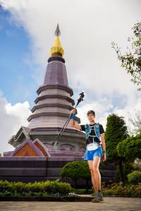 BIB: 3190
                            <button type="button" onclick="openModal(15917743)" class="btn btn-primary btn-sm float-right btn-popup" data-toggle="modal" data-target=".modal-high-quality">
                        <i class="fas fa-shopping-cart"></i> Add to Cart
                    </button>
                                            <button type="button" onclick="isThisMe(15917743, true)" class="btn btn-success btn-sm float-right btn-popup btn-isme hidden" data-toggle="tooltip" data-placement="bottom" title="นี่คือรูปของคุณใช่ไหม คลิกที่นี่เพื่อเอาเข้าอัลบั้ม">
                        <i class="fas fa-plus"></i> Add to album
                    </button>
                    <button type="button" onclick="isThisMe(15917743, false)" class="btn btn-warning btn-sm float-right btn-popup btn-isnotme hidden">
                        <i class="fas fa-ban"></i> Remove from album
                    </button>