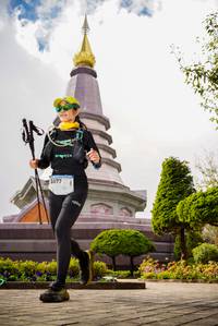 BIB: , 3077
                            <button type="button" onclick="openModal(15917478)" class="btn btn-primary btn-sm float-right btn-popup" data-toggle="modal" data-target=".modal-high-quality">
                        <i class="fas fa-shopping-cart"></i> Add to Cart
                    </button>
                                            <button type="button" onclick="isThisMe(15917478, true)" class="btn btn-success btn-sm float-right btn-popup btn-isme hidden" data-toggle="tooltip" data-placement="bottom" title="นี่คือรูปของคุณใช่ไหม คลิกที่นี่เพื่อเอาเข้าอัลบั้ม">
                        <i class="fas fa-plus"></i> Add to album
                    </button>
                    <button type="button" onclick="isThisMe(15917478, false)" class="btn btn-warning btn-sm float-right btn-popup btn-isnotme hidden">
                        <i class="fas fa-ban"></i> Remove from album
                    </button>