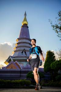 BIB: 294
                            <button type="button" onclick="openModal(15918421)" class="btn btn-primary btn-sm float-right btn-popup" data-toggle="modal" data-target=".modal-high-quality">
                        <i class="fas fa-shopping-cart"></i> Add to Cart
                    </button>
                                            <button type="button" onclick="isThisMe(15918421, true)" class="btn btn-success btn-sm float-right btn-popup btn-isme hidden" data-toggle="tooltip" data-placement="bottom" title="นี่คือรูปของคุณใช่ไหม คลิกที่นี่เพื่อเอาเข้าอัลบั้ม">
                        <i class="fas fa-plus"></i> Add to album
                    </button>
                    <button type="button" onclick="isThisMe(15918421, false)" class="btn btn-warning btn-sm float-right btn-popup btn-isnotme hidden">
                        <i class="fas fa-ban"></i> Remove from album
                    </button>