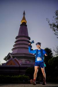 BIB: 3129
                            <button type="button" onclick="openModal(15918491)" class="btn btn-primary btn-sm float-right btn-popup" data-toggle="modal" data-target=".modal-high-quality">
                        <i class="fas fa-shopping-cart"></i> Add to Cart
                    </button>
                                            <button type="button" onclick="isThisMe(15918491, true)" class="btn btn-success btn-sm float-right btn-popup btn-isme hidden" data-toggle="tooltip" data-placement="bottom" title="นี่คือรูปของคุณใช่ไหม คลิกที่นี่เพื่อเอาเข้าอัลบั้ม">
                        <i class="fas fa-plus"></i> Add to album
                    </button>
                    <button type="button" onclick="isThisMe(15918491, false)" class="btn btn-warning btn-sm float-right btn-popup btn-isnotme hidden">
                        <i class="fas fa-ban"></i> Remove from album
                    </button>