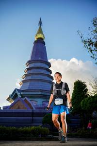 BIB: 3101, 
                            <button type="button" onclick="openModal(15918338)" class="btn btn-primary btn-sm float-right btn-popup" data-toggle="modal" data-target=".modal-high-quality">
                        <i class="fas fa-shopping-cart"></i> Add to Cart
                    </button>
                                            <button type="button" onclick="isThisMe(15918338, true)" class="btn btn-success btn-sm float-right btn-popup btn-isme hidden" data-toggle="tooltip" data-placement="bottom" title="นี่คือรูปของคุณใช่ไหม คลิกที่นี่เพื่อเอาเข้าอัลบั้ม">
                        <i class="fas fa-plus"></i> Add to album
                    </button>
                    <button type="button" onclick="isThisMe(15918338, false)" class="btn btn-warning btn-sm float-right btn-popup btn-isnotme hidden">
                        <i class="fas fa-ban"></i> Remove from album
                    </button>