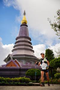 BIB: 3079
                            <button type="button" onclick="openModal(15917737)" class="btn btn-primary btn-sm float-right btn-popup" data-toggle="modal" data-target=".modal-high-quality">
                        <i class="fas fa-shopping-cart"></i> Add to Cart
                    </button>
                                            <button type="button" onclick="isThisMe(15917737, true)" class="btn btn-success btn-sm float-right btn-popup btn-isme hidden" data-toggle="tooltip" data-placement="bottom" title="นี่คือรูปของคุณใช่ไหม คลิกที่นี่เพื่อเอาเข้าอัลบั้ม">
                        <i class="fas fa-plus"></i> Add to album
                    </button>
                    <button type="button" onclick="isThisMe(15917737, false)" class="btn btn-warning btn-sm float-right btn-popup btn-isnotme hidden">
                        <i class="fas fa-ban"></i> Remove from album
                    </button>