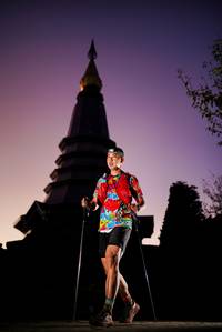 BIB: 
                            <button type="button" onclick="openModal(15918554)" class="btn btn-primary btn-sm float-right btn-popup" data-toggle="modal" data-target=".modal-high-quality">
                        <i class="fas fa-shopping-cart"></i> Add to Cart
                    </button>
                                            <button type="button" onclick="isThisMe(15918554, true)" class="btn btn-success btn-sm float-right btn-popup btn-isme hidden" data-toggle="tooltip" data-placement="bottom" title="นี่คือรูปของคุณใช่ไหม คลิกที่นี่เพื่อเอาเข้าอัลบั้ม">
                        <i class="fas fa-plus"></i> Add to album
                    </button>
                    <button type="button" onclick="isThisMe(15918554, false)" class="btn btn-warning btn-sm float-right btn-popup btn-isnotme hidden">
                        <i class="fas fa-ban"></i> Remove from album
                    </button>