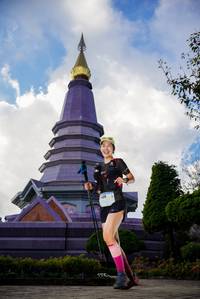 BIB: , 3409
                            <button type="button" onclick="openModal(15917939)" class="btn btn-primary btn-sm float-right btn-popup" data-toggle="modal" data-target=".modal-high-quality">
                        <i class="fas fa-shopping-cart"></i> Add to Cart
                    </button>
                                            <button type="button" onclick="isThisMe(15917939, true)" class="btn btn-success btn-sm float-right btn-popup btn-isme hidden" data-toggle="tooltip" data-placement="bottom" title="นี่คือรูปของคุณใช่ไหม คลิกที่นี่เพื่อเอาเข้าอัลบั้ม">
                        <i class="fas fa-plus"></i> Add to album
                    </button>
                    <button type="button" onclick="isThisMe(15917939, false)" class="btn btn-warning btn-sm float-right btn-popup btn-isnotme hidden">
                        <i class="fas fa-ban"></i> Remove from album
                    </button>