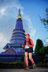 BIB: 3140
                            <button type="button" onclick="openModal(15918097)" class="btn btn-primary btn-sm float-right btn-popup" data-toggle="modal" data-target=".modal-high-quality">
                        <i class="fas fa-shopping-cart"></i> Add to Cart
                    </button>
                                            <button type="button" onclick="isThisMe(15918097, true)" class="btn btn-success btn-sm float-right btn-popup btn-isme hidden" data-toggle="tooltip" data-placement="bottom" title="นี่คือรูปของคุณใช่ไหม คลิกที่นี่เพื่อเอาเข้าอัลบั้ม">
                        <i class="fas fa-plus"></i> Add to album
                    </button>
                    <button type="button" onclick="isThisMe(15918097, false)" class="btn btn-warning btn-sm float-right btn-popup btn-isnotme hidden">
                        <i class="fas fa-ban"></i> Remove from album
                    </button>