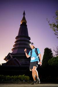 BIB: , 3468
                            <button type="button" onclick="openModal(15918560)" class="btn btn-primary btn-sm float-right btn-popup" data-toggle="modal" data-target=".modal-high-quality">
                        <i class="fas fa-shopping-cart"></i> Add to Cart
                    </button>
                                            <button type="button" onclick="isThisMe(15918560, true)" class="btn btn-success btn-sm float-right btn-popup btn-isme hidden" data-toggle="tooltip" data-placement="bottom" title="นี่คือรูปของคุณใช่ไหม คลิกที่นี่เพื่อเอาเข้าอัลบั้ม">
                        <i class="fas fa-plus"></i> Add to album
                    </button>
                    <button type="button" onclick="isThisMe(15918560, false)" class="btn btn-warning btn-sm float-right btn-popup btn-isnotme hidden">
                        <i class="fas fa-ban"></i> Remove from album
                    </button>