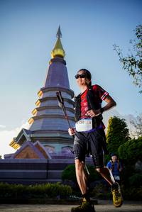 BIB: 5130
                            <button type="button" onclick="openModal(15918400)" class="btn btn-primary btn-sm float-right btn-popup" data-toggle="modal" data-target=".modal-high-quality">
                        <i class="fas fa-shopping-cart"></i> Add to Cart
                    </button>
                                            <button type="button" onclick="isThisMe(15918400, true)" class="btn btn-success btn-sm float-right btn-popup btn-isme hidden" data-toggle="tooltip" data-placement="bottom" title="นี่คือรูปของคุณใช่ไหม คลิกที่นี่เพื่อเอาเข้าอัลบั้ม">
                        <i class="fas fa-plus"></i> Add to album
                    </button>
                    <button type="button" onclick="isThisMe(15918400, false)" class="btn btn-warning btn-sm float-right btn-popup btn-isnotme hidden">
                        <i class="fas fa-ban"></i> Remove from album
                    </button>