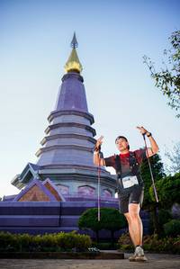 BIB: 3546
                            <button type="button" onclick="openModal(15918178)" class="btn btn-primary btn-sm float-right btn-popup" data-toggle="modal" data-target=".modal-high-quality">
                        <i class="fas fa-shopping-cart"></i> Add to Cart
                    </button>
                                            <button type="button" onclick="isThisMe(15918178, true)" class="btn btn-success btn-sm float-right btn-popup btn-isme hidden" data-toggle="tooltip" data-placement="bottom" title="นี่คือรูปของคุณใช่ไหม คลิกที่นี่เพื่อเอาเข้าอัลบั้ม">
                        <i class="fas fa-plus"></i> Add to album
                    </button>
                    <button type="button" onclick="isThisMe(15918178, false)" class="btn btn-warning btn-sm float-right btn-popup btn-isnotme hidden">
                        <i class="fas fa-ban"></i> Remove from album
                    </button>