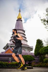 BIB: 
                            <button type="button" onclick="openModal(15917608)" class="btn btn-primary btn-sm float-right btn-popup" data-toggle="modal" data-target=".modal-high-quality">
                        <i class="fas fa-shopping-cart"></i> Add to Cart
                    </button>
                                            <button type="button" onclick="isThisMe(15917608, true)" class="btn btn-success btn-sm float-right btn-popup btn-isme hidden" data-toggle="tooltip" data-placement="bottom" title="นี่คือรูปของคุณใช่ไหม คลิกที่นี่เพื่อเอาเข้าอัลบั้ม">
                        <i class="fas fa-plus"></i> Add to album
                    </button>
                    <button type="button" onclick="isThisMe(15917608, false)" class="btn btn-warning btn-sm float-right btn-popup btn-isnotme hidden">
                        <i class="fas fa-ban"></i> Remove from album
                    </button>