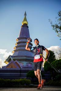 BIB: 3269
                            <button type="button" onclick="openModal(15918380)" class="btn btn-primary btn-sm float-right btn-popup" data-toggle="modal" data-target=".modal-high-quality">
                        <i class="fas fa-shopping-cart"></i> Add to Cart
                    </button>
                                            <button type="button" onclick="isThisMe(15918380, true)" class="btn btn-success btn-sm float-right btn-popup btn-isme hidden" data-toggle="tooltip" data-placement="bottom" title="นี่คือรูปของคุณใช่ไหม คลิกที่นี่เพื่อเอาเข้าอัลบั้ม">
                        <i class="fas fa-plus"></i> Add to album
                    </button>
                    <button type="button" onclick="isThisMe(15918380, false)" class="btn btn-warning btn-sm float-right btn-popup btn-isnotme hidden">
                        <i class="fas fa-ban"></i> Remove from album
                    </button>