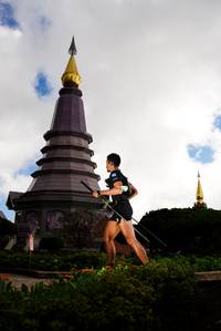 BIB: 
                            <button type="button" onclick="openModal(15917416)" class="btn btn-primary btn-sm float-right btn-popup" data-toggle="modal" data-target=".modal-high-quality">
                        <i class="fas fa-shopping-cart"></i> Add to Cart
                    </button>
                                            <button type="button" onclick="isThisMe(15917416, true)" class="btn btn-success btn-sm float-right btn-popup btn-isme hidden" data-toggle="tooltip" data-placement="bottom" title="นี่คือรูปของคุณใช่ไหม คลิกที่นี่เพื่อเอาเข้าอัลบั้ม">
                        <i class="fas fa-plus"></i> Add to album
                    </button>
                    <button type="button" onclick="isThisMe(15917416, false)" class="btn btn-warning btn-sm float-right btn-popup btn-isnotme hidden">
                        <i class="fas fa-ban"></i> Remove from album
                    </button>