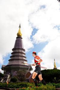 BIB: 
                            <button type="button" onclick="openModal(15917377)" class="btn btn-primary btn-sm float-right btn-popup" data-toggle="modal" data-target=".modal-high-quality">
                        <i class="fas fa-shopping-cart"></i> Add to Cart
                    </button>
                                            <button type="button" onclick="isThisMe(15917377, true)" class="btn btn-success btn-sm float-right btn-popup btn-isme hidden" data-toggle="tooltip" data-placement="bottom" title="นี่คือรูปของคุณใช่ไหม คลิกที่นี่เพื่อเอาเข้าอัลบั้ม">
                        <i class="fas fa-plus"></i> Add to album
                    </button>
                    <button type="button" onclick="isThisMe(15917377, false)" class="btn btn-warning btn-sm float-right btn-popup btn-isnotme hidden">
                        <i class="fas fa-ban"></i> Remove from album
                    </button>