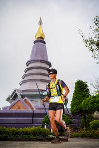 BIB: , 3247
                            <button type="button" onclick="openModal(15917873)" class="btn btn-primary btn-sm float-right btn-popup" data-toggle="modal" data-target=".modal-high-quality">
                        <i class="fas fa-shopping-cart"></i> Add to Cart
                    </button>
                                            <button type="button" onclick="isThisMe(15917873, true)" class="btn btn-success btn-sm float-right btn-popup btn-isme hidden" data-toggle="tooltip" data-placement="bottom" title="นี่คือรูปของคุณใช่ไหม คลิกที่นี่เพื่อเอาเข้าอัลบั้ม">
                        <i class="fas fa-plus"></i> Add to album
                    </button>
                    <button type="button" onclick="isThisMe(15917873, false)" class="btn btn-warning btn-sm float-right btn-popup btn-isnotme hidden">
                        <i class="fas fa-ban"></i> Remove from album
                    </button>