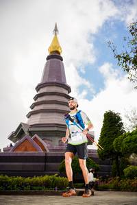 BIB: 3073
                            <button type="button" onclick="openModal(15917547)" class="btn btn-primary btn-sm float-right btn-popup" data-toggle="modal" data-target=".modal-high-quality">
                        <i class="fas fa-shopping-cart"></i> Add to Cart
                    </button>
                                            <button type="button" onclick="isThisMe(15917547, true)" class="btn btn-success btn-sm float-right btn-popup btn-isme hidden" data-toggle="tooltip" data-placement="bottom" title="นี่คือรูปของคุณใช่ไหม คลิกที่นี่เพื่อเอาเข้าอัลบั้ม">
                        <i class="fas fa-plus"></i> Add to album
                    </button>
                    <button type="button" onclick="isThisMe(15917547, false)" class="btn btn-warning btn-sm float-right btn-popup btn-isnotme hidden">
                        <i class="fas fa-ban"></i> Remove from album
                    </button>